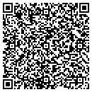 QR code with The Homewood Handyman contacts