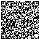 QR code with Home Tech Builders contacts