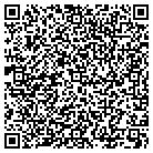 QR code with United Way-Southern Chester contacts