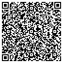 QR code with Hometime Builders Inc contacts