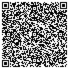 QR code with United Way-Wyoming Valley contacts