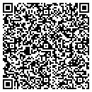 QR code with Verndale Broadcasting LLC contacts