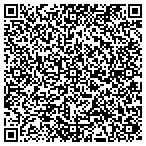 QR code with One Call Heating and Cooling contacts