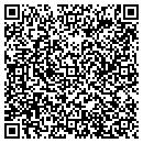 QR code with Barker Memorial Fund contacts