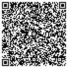 QR code with The Artesia Companies Inc contacts