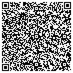 QR code with One Call Heating and Cooling contacts