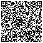 QR code with The Unstoppable Handyman contacts