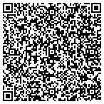 QR code with Vanguard Charitable Endowment Program contacts