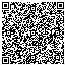 QR code with Orex Copies contacts