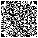 QR code with Contractor Ron Morin contacts
