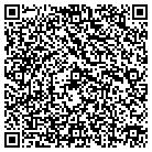 QR code with Hostetler Custom Homes contacts