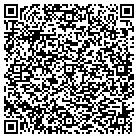 QR code with Beinke George C Scholarship Fdn contacts