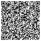 QR code with Contractor's Education Source contacts