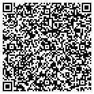 QR code with Ventura County General Service contacts