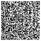 QR code with Muddy Paws Landscaping contacts