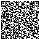 QR code with Huffmaster Construction contacts