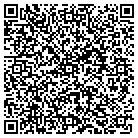 QR code with Wall Family Ltd Partnership contacts