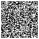 QR code with Tiger Mobile Mix Inc 2 contacts