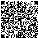 QR code with Way Big Entertainment LLC contacts