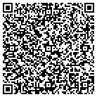 QR code with Contractors Problem Solvers Inc contacts