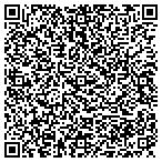 QR code with Coyle Family Charitable Foundation contacts