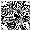QR code with Appraisal Pacific contacts