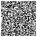 QR code with Wcmp Am 1350 contacts