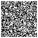 QR code with David And Helen Boone Foundation contacts