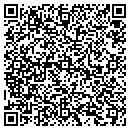 QR code with Lollipop Land Inc contacts