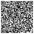 QR code with Teresas Bridal contacts