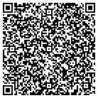QR code with West Reading Main St Program contacts