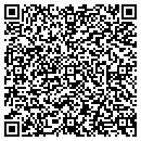 QR code with Ynot Handyman Services contacts