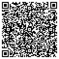 QR code with Wcts contacts