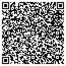 QR code with Carol Ann Getty contacts