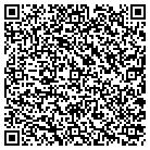 QR code with Sierra Fthlls Otpatient Clinic contacts