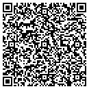 QR code with Cordone & Son contacts