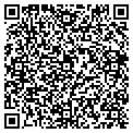 QR code with Double Arc contacts