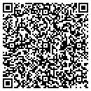 QR code with Troesh Readi-Mix contacts