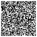QR code with Cornell Constroction contacts