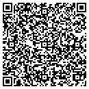 QR code with Your Handyman LLC contacts