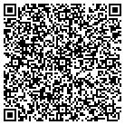 QR code with Universal Heating & Cooling contacts