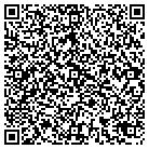 QR code with Island & Son's Construction contacts