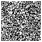 QR code with Donahey Handyman Services contacts