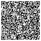 QR code with W Ely Boundary Waters Broadcasd contacts