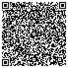 QR code with Cost Cutters Contracting Inc contacts