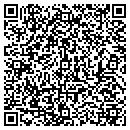 QR code with My Lawn Care Guys LLC contacts