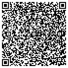 QR code with Edwards Ec Fbo Leipsic Methodist contacts