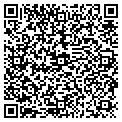QR code with Cottini Building Corp contacts