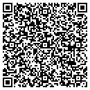 QR code with Flagship Foundation contacts