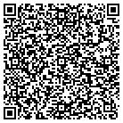 QR code with Er Handyman Services contacts
